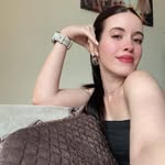 Ivette Alvarez - @ivyalvare.z - Instagram
