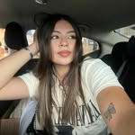 Ivette Álvarez - @ive_ttealvarez - Instagram