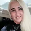 Ivette Alvarez - @ivette.alvarez1 - TikTok