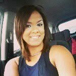 Ivette Alvarez - @yoicelys - Instagram