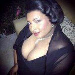 Ivette Alvarez - @enigma714 - Instagram