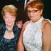 Ivette Alvarez - Facebook