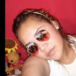 Ivette Alvarez - @ivette5945 - Instagram