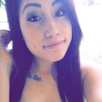 Ivette Alvarez.♡❤👌 - @ay_ivette98 - Instagram
