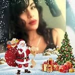 Ivette Álvarez - @ivettealvarez5726 - Instagram