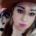Ivette Alvarez - Facebook
