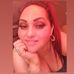 Ivette Alvarez - Facebook
