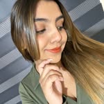 𝑰𝒗𝒆𝒕𝒕𝒆 𝑨𝒍𝒗𝒂𝒓𝒆𝒛 - @ivette.j.a.r - Instagram