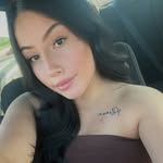 Ivette Alvarez - @ivettee_98 - Instagram