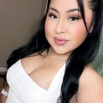 Ivette Alvarez - @ivettekings - Instagram