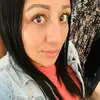 Ivette Alvarez - @ivettealvarez34 - TikTok