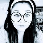 Ivette Alvarez - @ivette.alvarez.52056 - Instagram