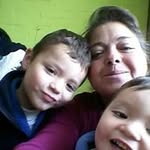 Ivette Alvarez - @ivette.alvarez.397 - Instagram