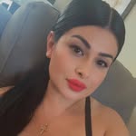 Ivette Alvarez - @ivettealvarez15 - Instagram