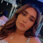 Ivette Alvarez - @ivetterss - Instagram