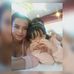 Ivette Alvarez - Facebook