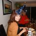 Ivette Alvarez - Facebook