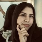 Ivette Alvarez - @its.ivett_rth - Instagram