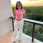 Ivette Alvarez - @ivette.a.v - Instagram