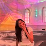 ivette alvarez - @ivettealz - Instagram