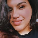 Ivette Alvarez - @ialvarez0228 - Instagram