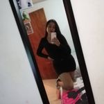 Ivette Alvarez - @ivettealvarez07 - Instagram