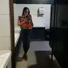 Ivette Alvarez - @ivetyud - TikTok