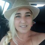 Ivette Alvarez - @ivette.alvarez.5602 - Instagram