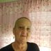 Ivette Alvarez - Facebook