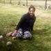 Ivette Alvarez - Facebook