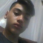 Ivette Álvarez - @ivette.alvarez.16547 - Instagram