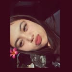 Ivette Alvarez - @ivii_________ - Instagram