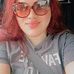 Ivette Alvarez - Facebook