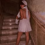Ivette Alvarez - @ivettea47 - Instagram