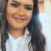 Ivette Alvarez - Facebook