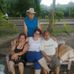 Ivette Alvarez - Facebook