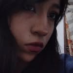 Ivette Alvarez - @vetth.sita_ - Instagram
