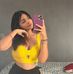 Ivette Alvarez - Facebook