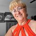 Ivette Alvarez - Facebook