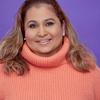 Ivette Alvarez - @ivettealvarez1229 - TikTok