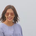 Ivette Alvarez Areces - @ivettealvareza - Instagram
