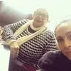 Ivette Alvarez - @ivette.alvarez22 - TikTok