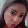 Ivette Alvarez - @ivette.alvarez93 - TikTok