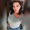 Ivette Alvarez - @ivette_alvarez84 - TikTok