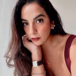 Ivette - @ivette_alvarez - Instagram