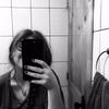 ivettealvarez - @ivettealvarez - TikTok