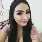 Mariel Alvarez - @ivette.alvarez - Instagram