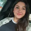 Ivette 🫶🏼📚 - @ivetteayala0314 - TikTok
