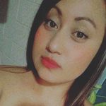 Ivette Ayala - @ivette_picis_ - Instagram