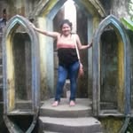 Ivette Ayala - @ivette_ve - Instagram